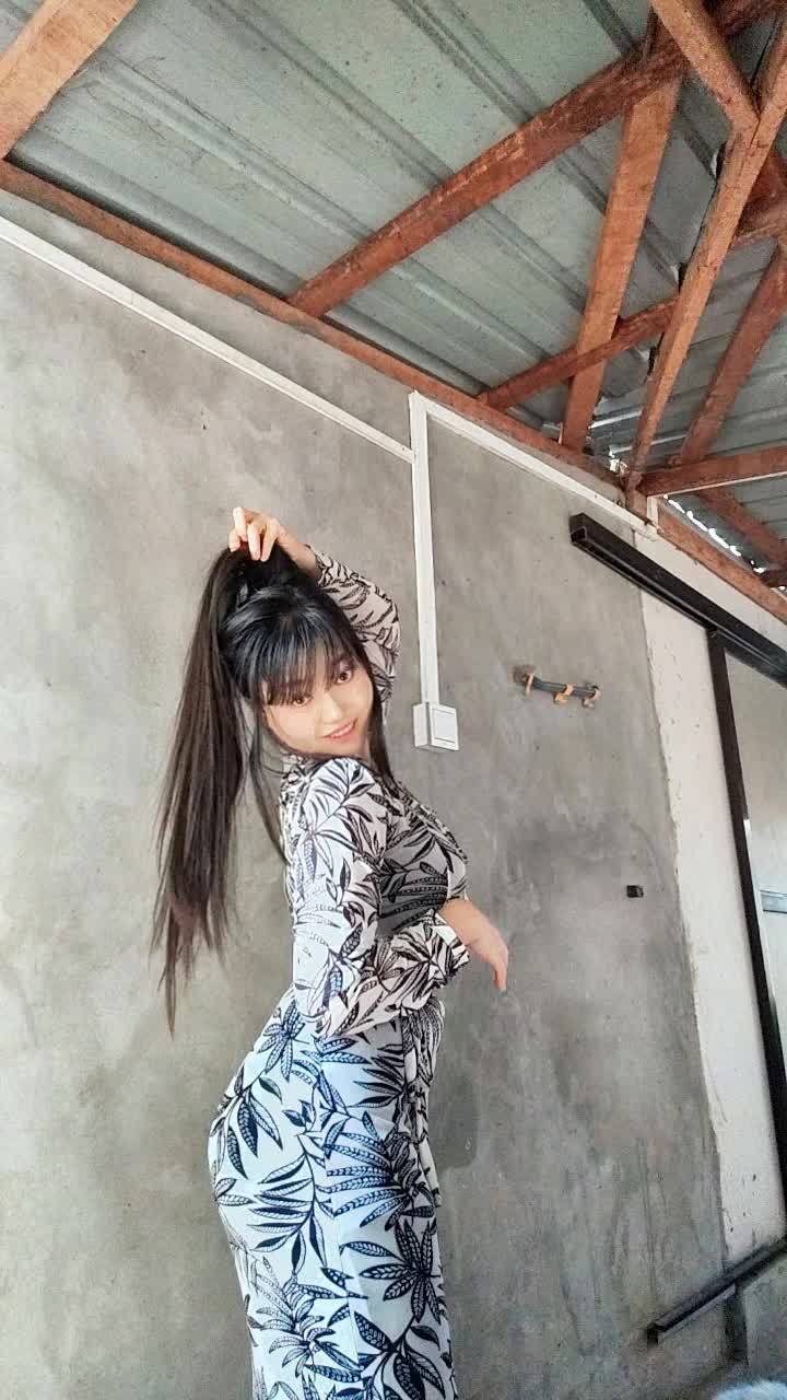 @♥Naw Lay♥တွံ့တေးသူလေးပါရှင့်