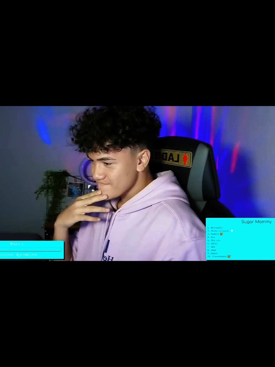 @clipskaryn__