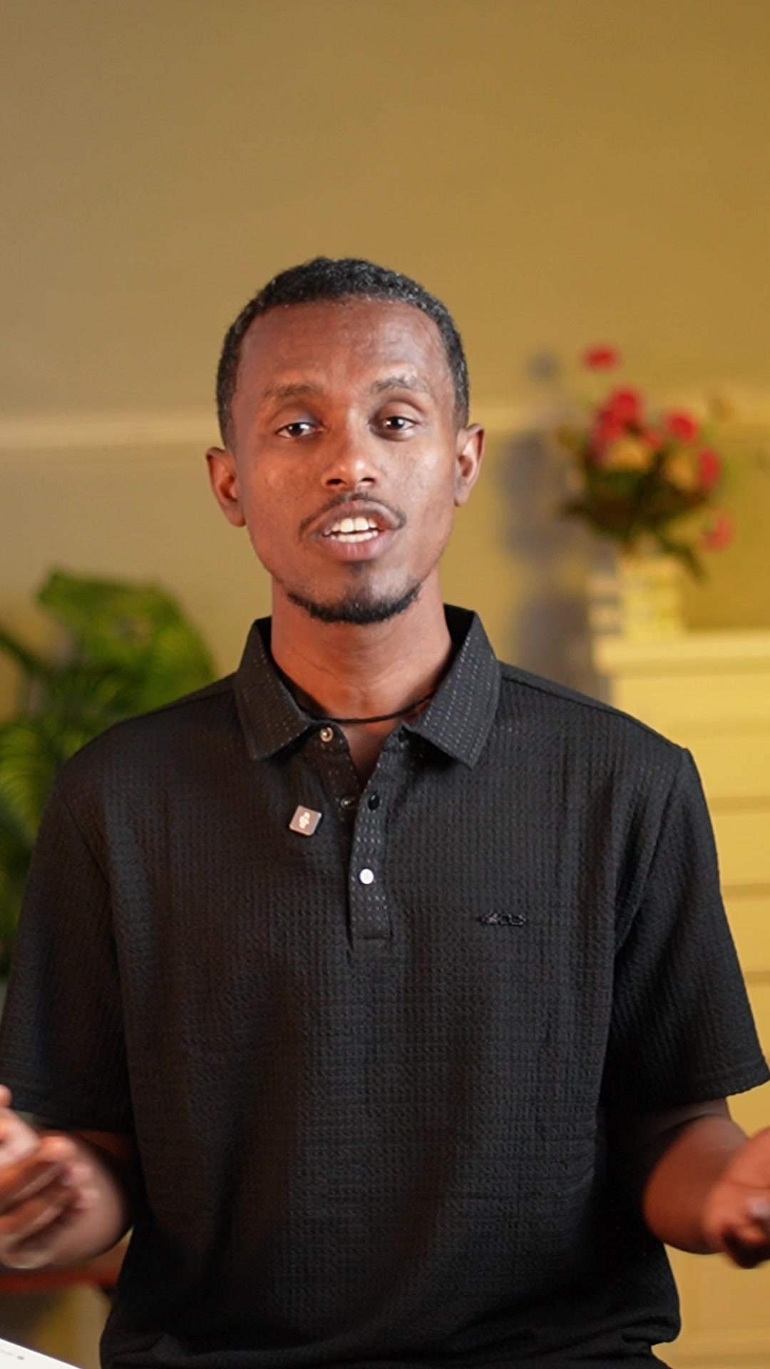 @Big habesha