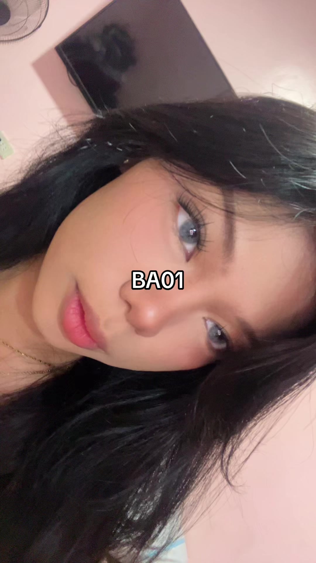 @𝘉𝘭𝘢𝘪𝘳𝘦
