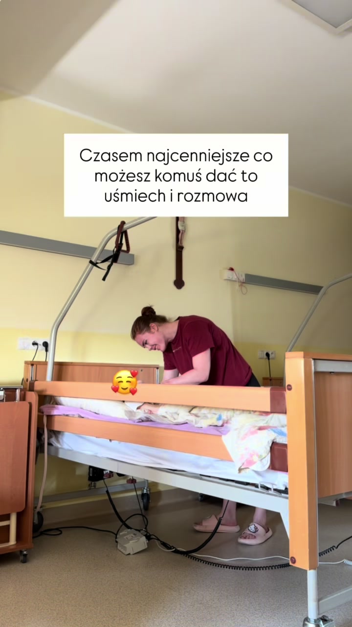 @✨Rudzia✨