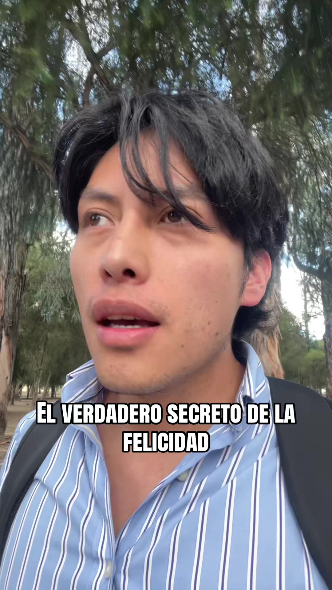 @Michael Peñafiel