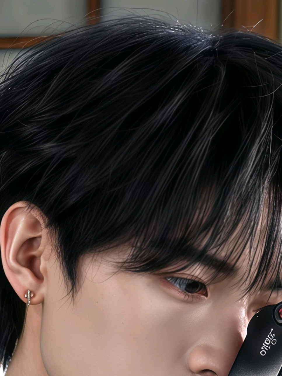 @Bวobèi๐