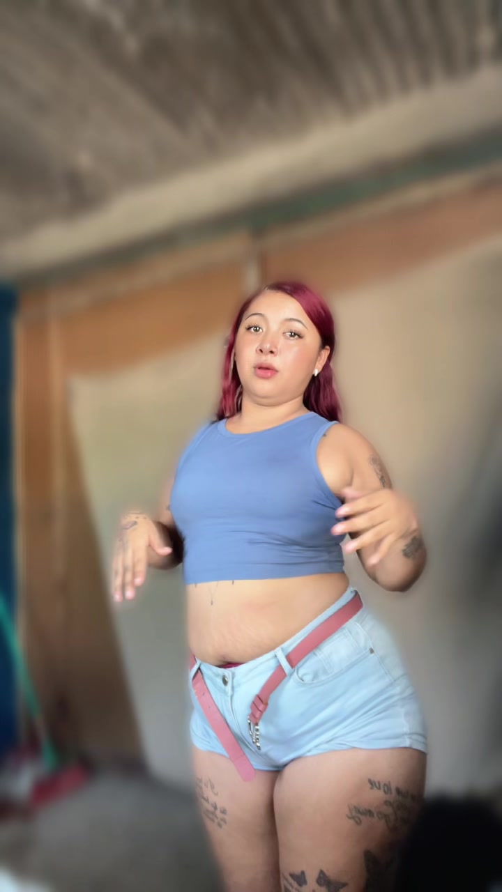 @KimberlyN❤️💋