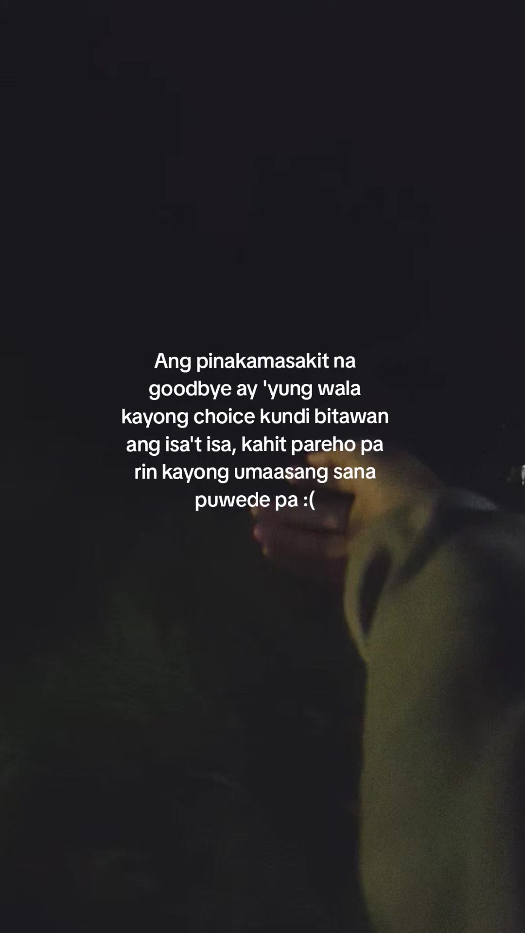 @_Unsaid Thoughts_🌼