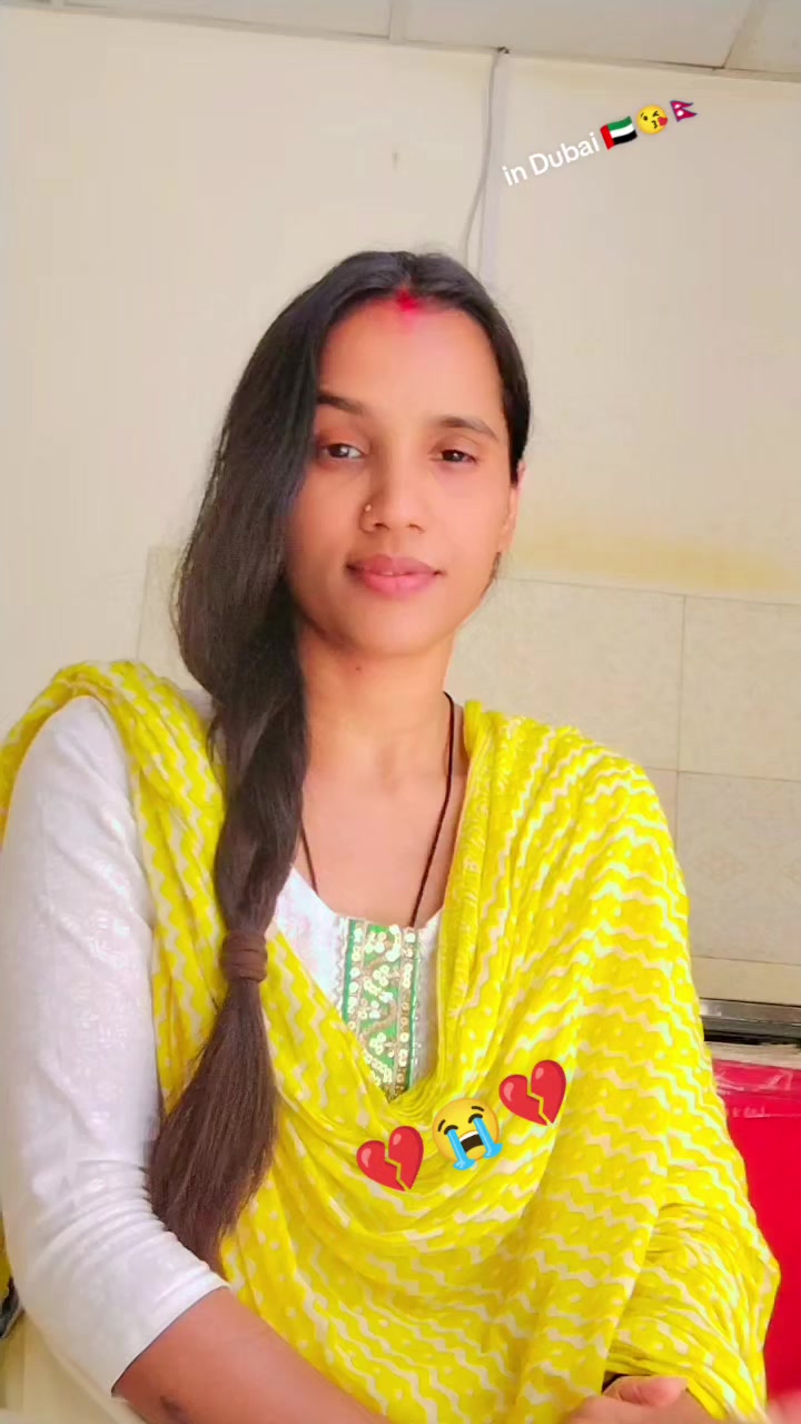@simran$yadav