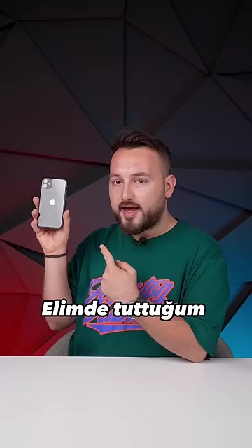 @HAKKA DOĞRU