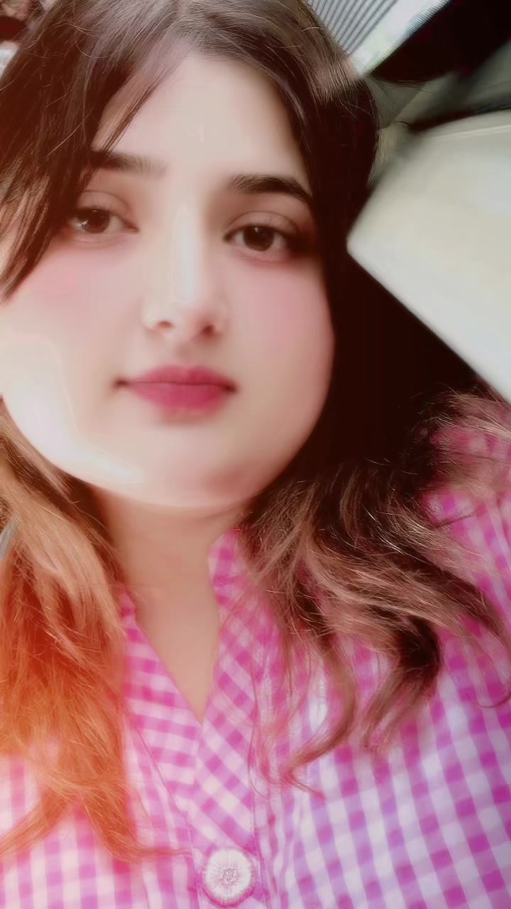 @Sadafofficial02