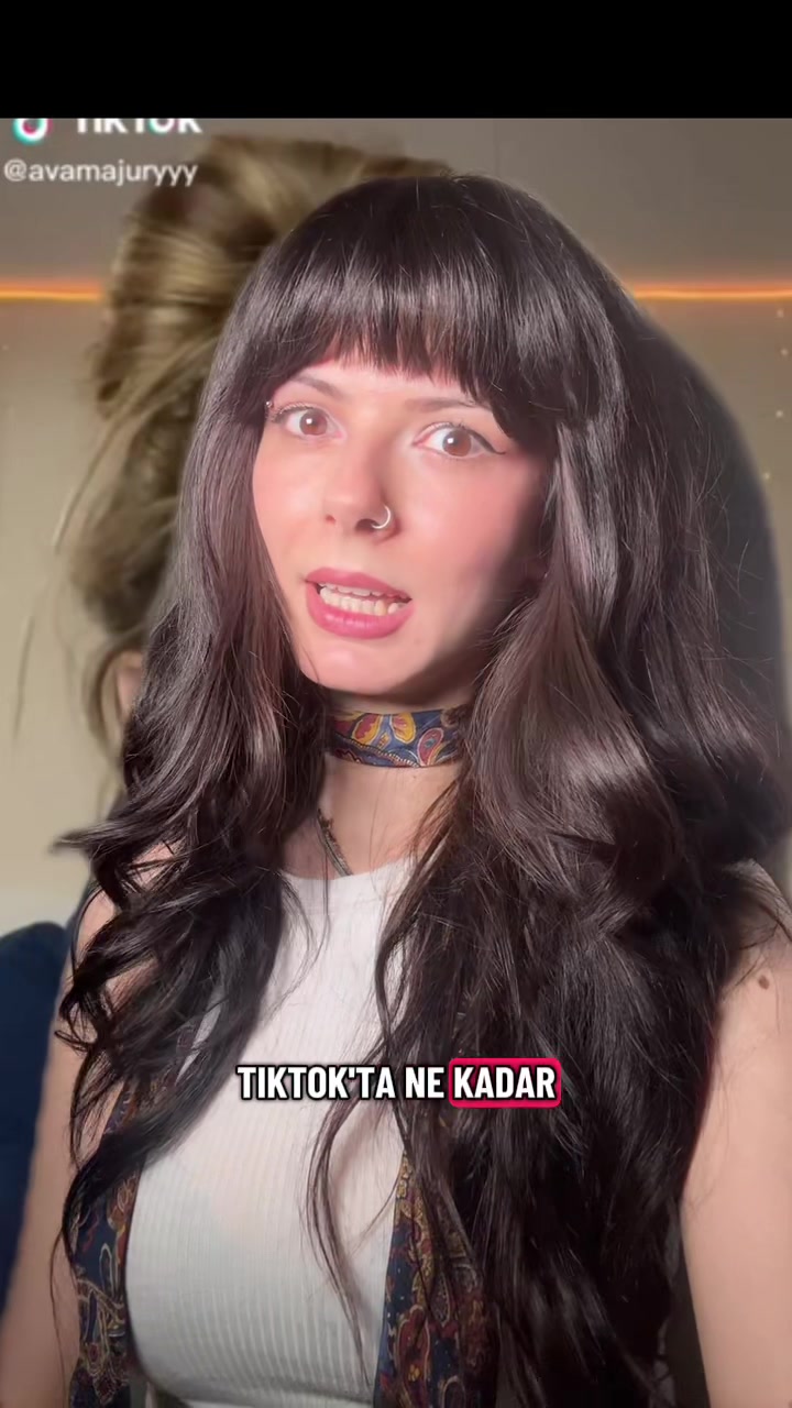 @sevokins