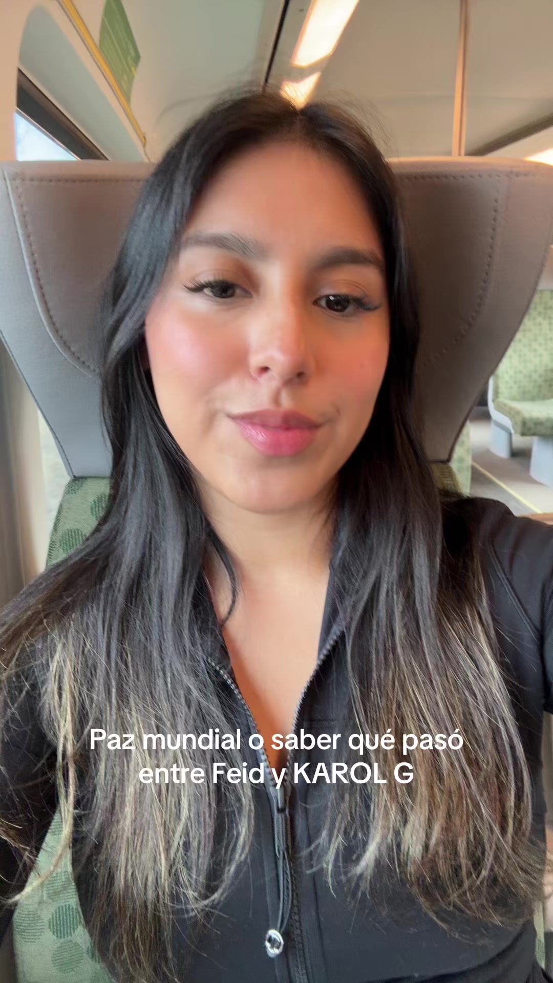 @Mafe