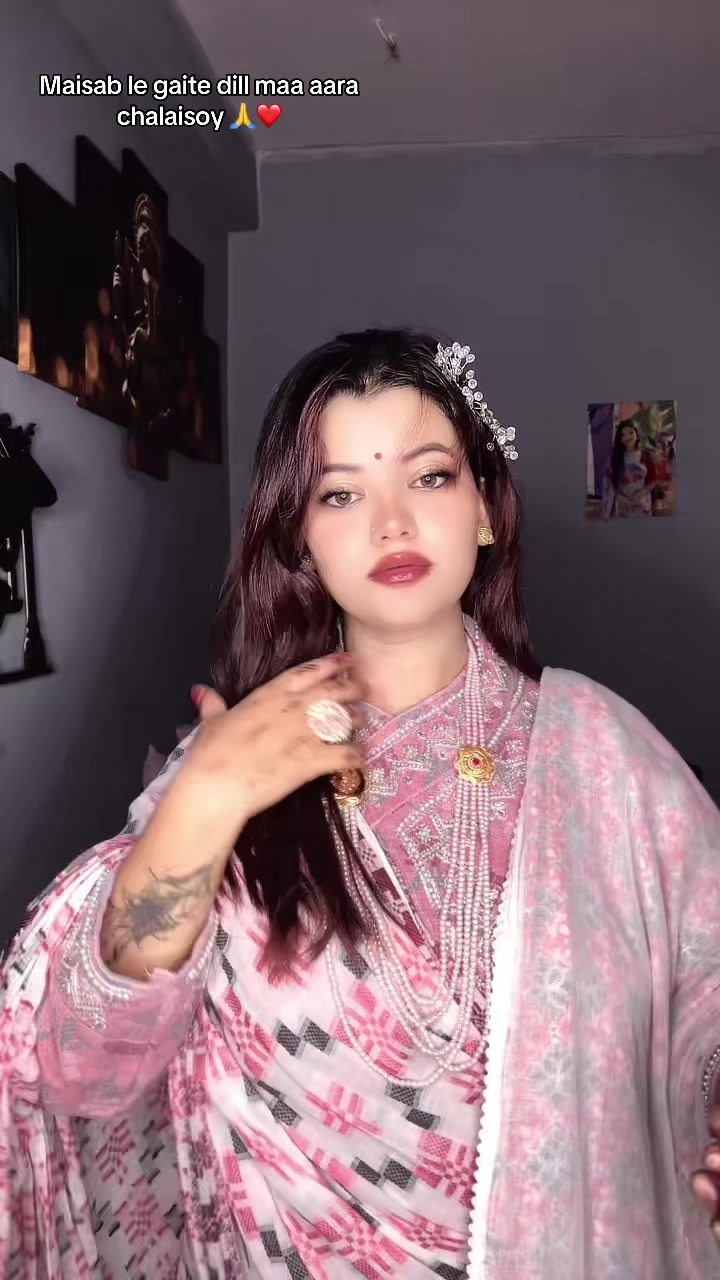 @D
