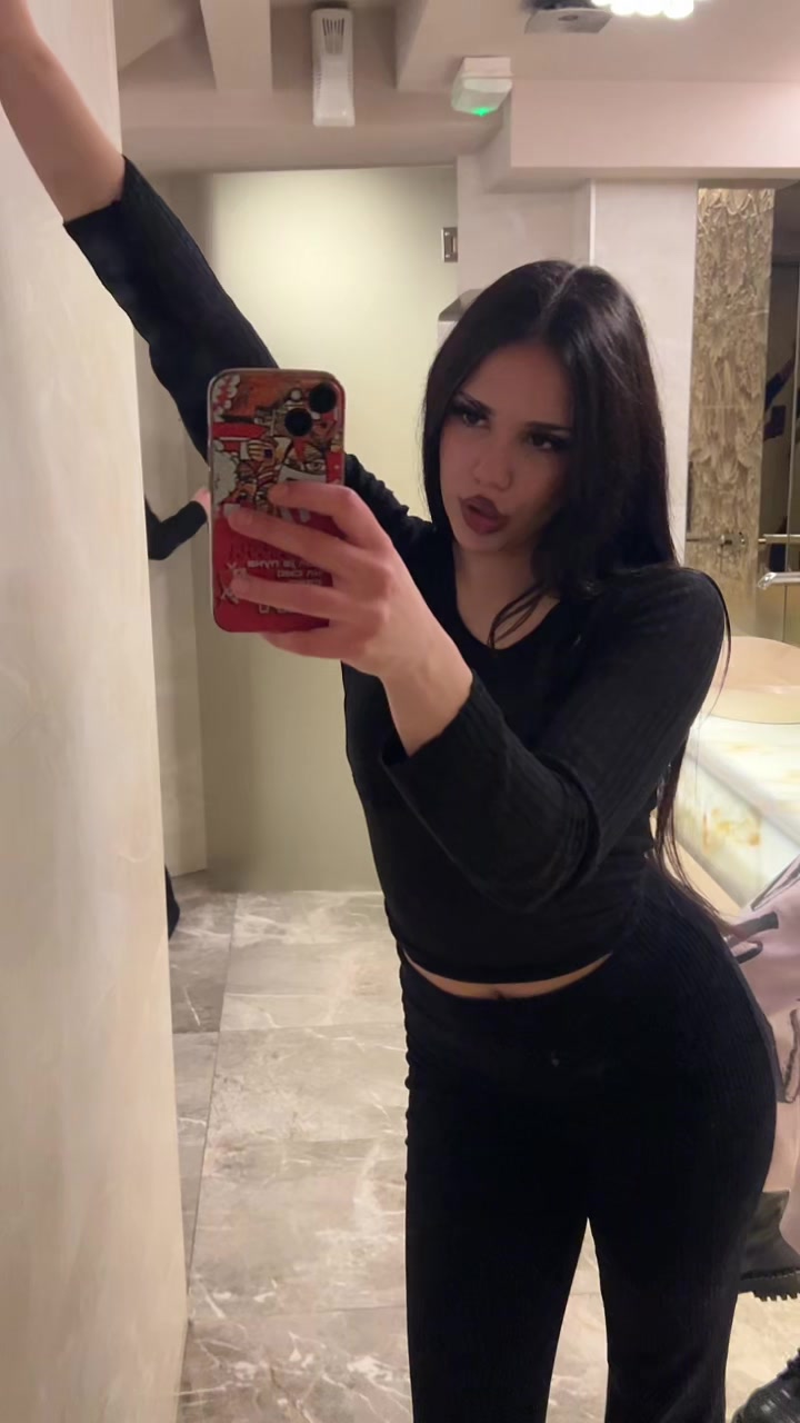 @neksi