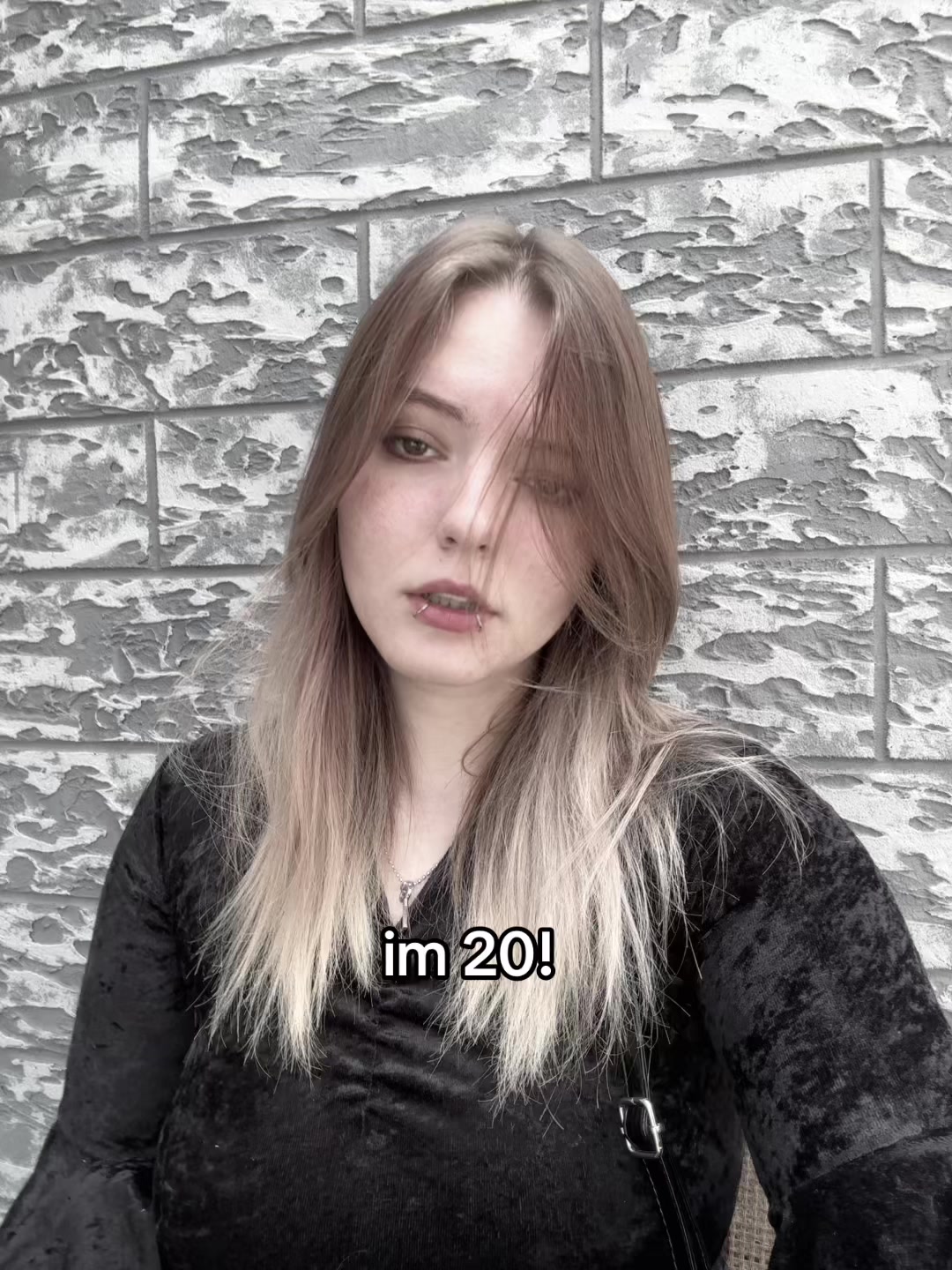 @chay