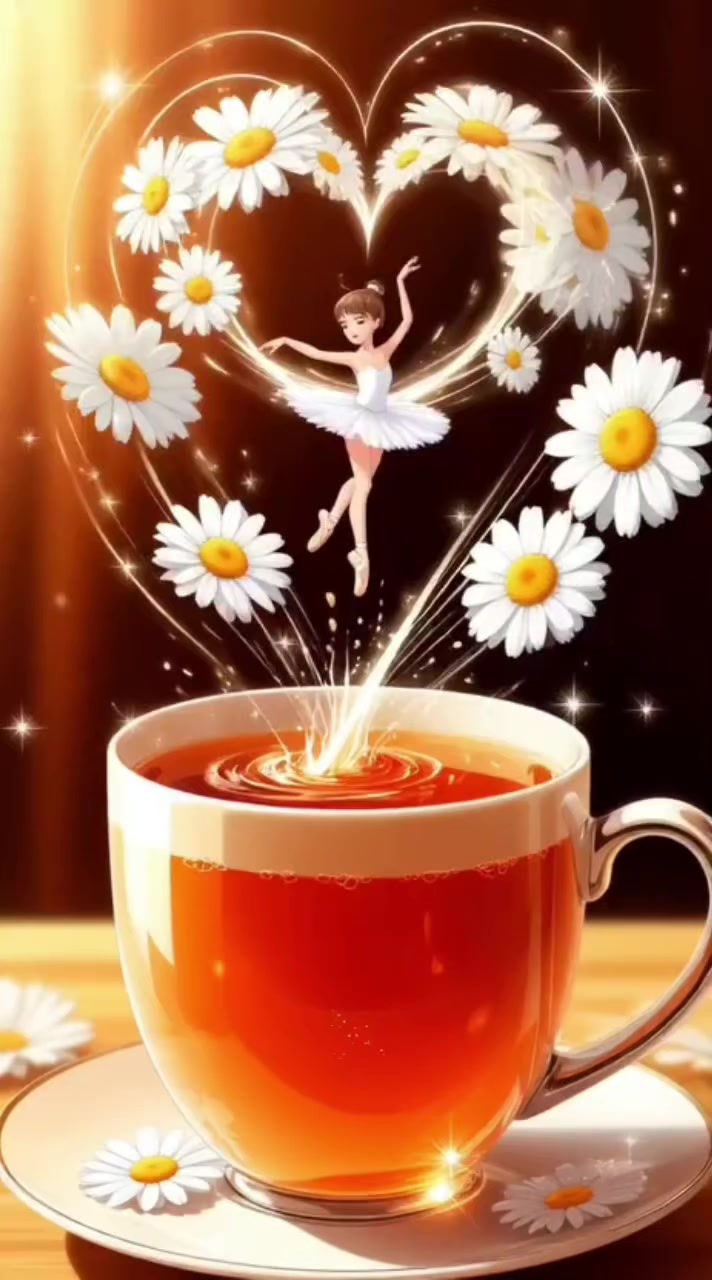 @Елена.
