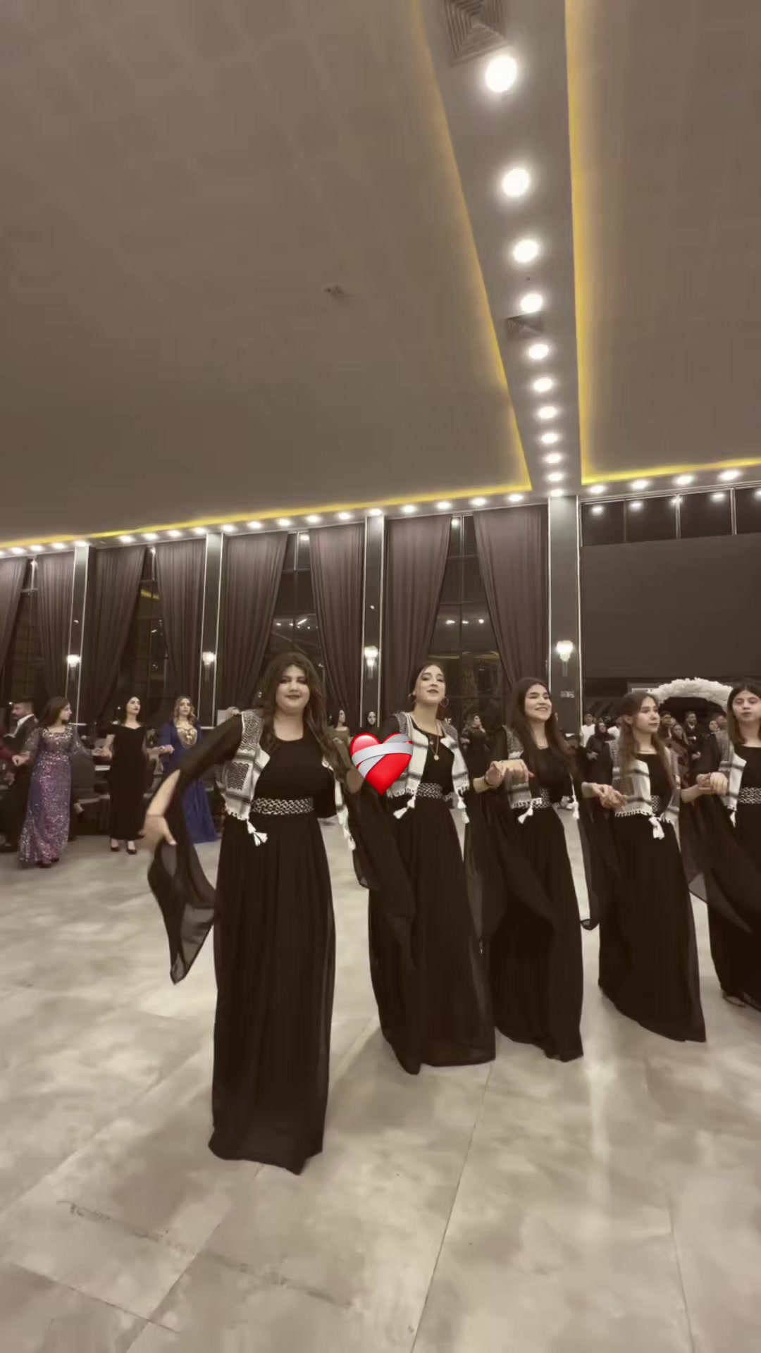 @بنت الجبور