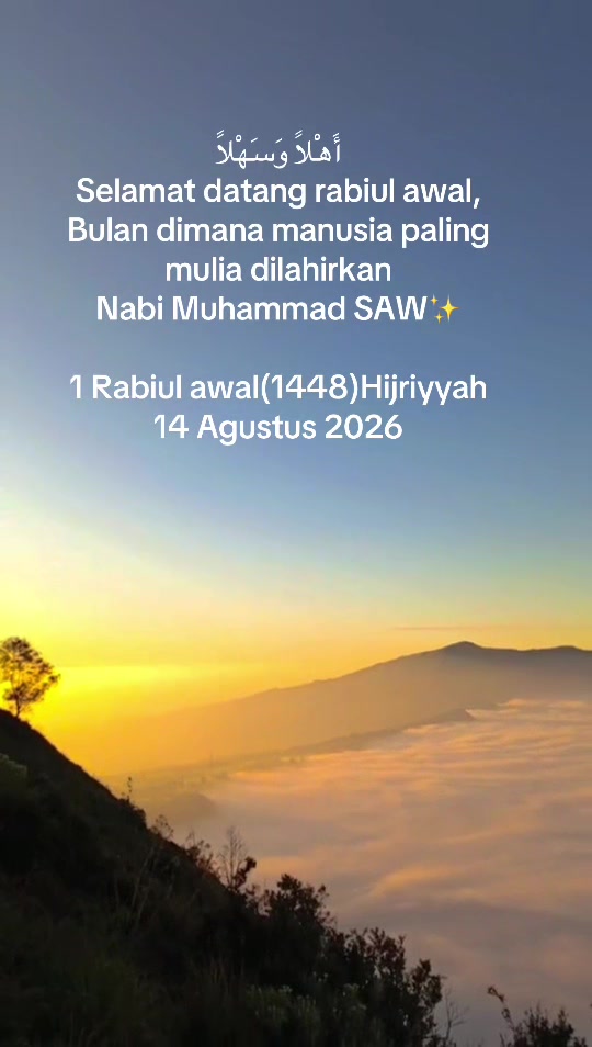 @NuruL