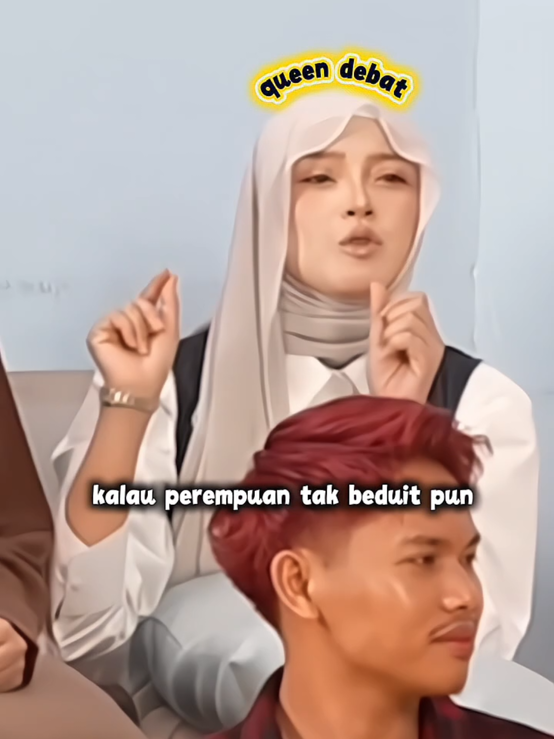 @Mimo
