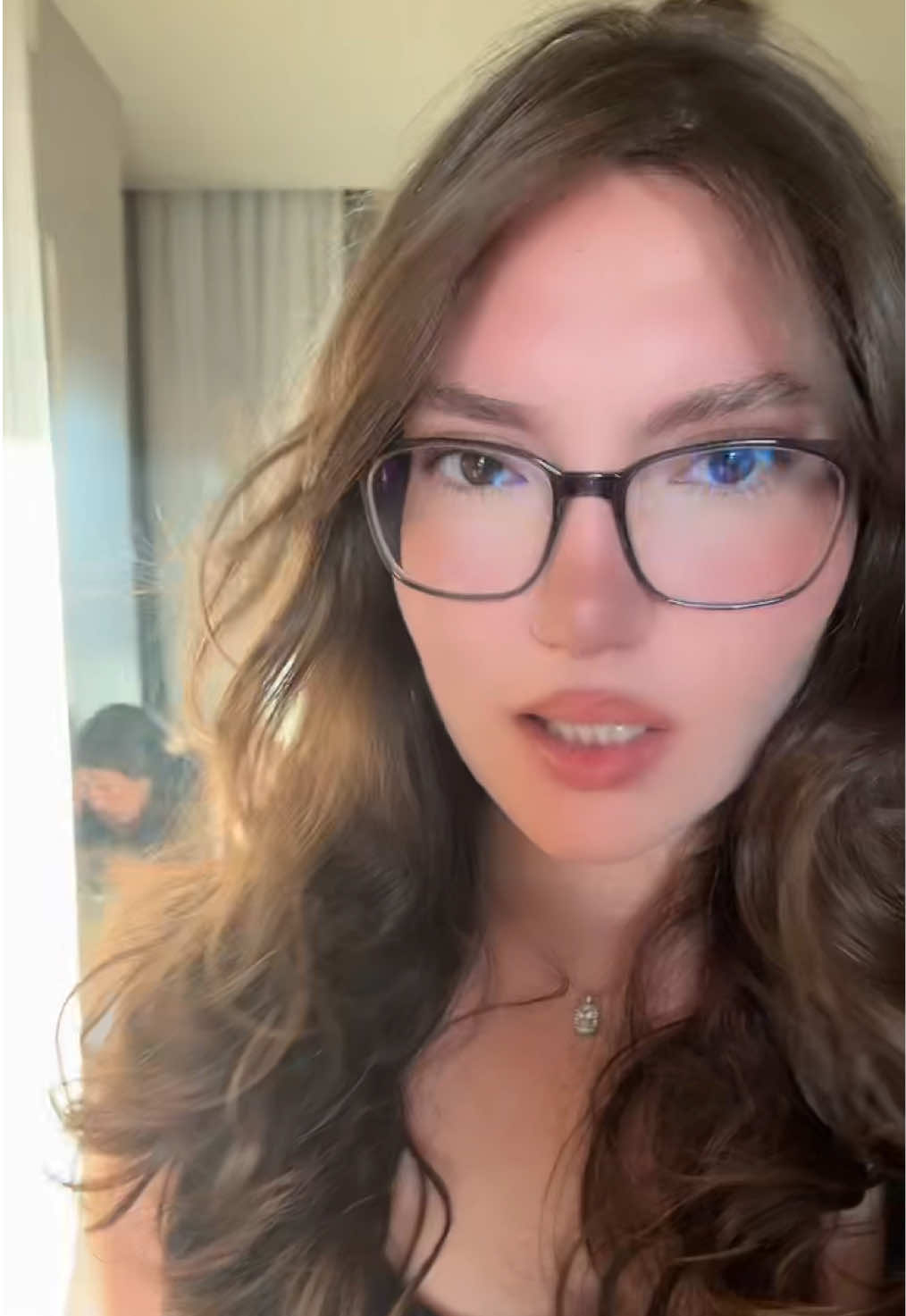 @𝐵𝑒𝑟𝑖𝑙𝑖𝑚