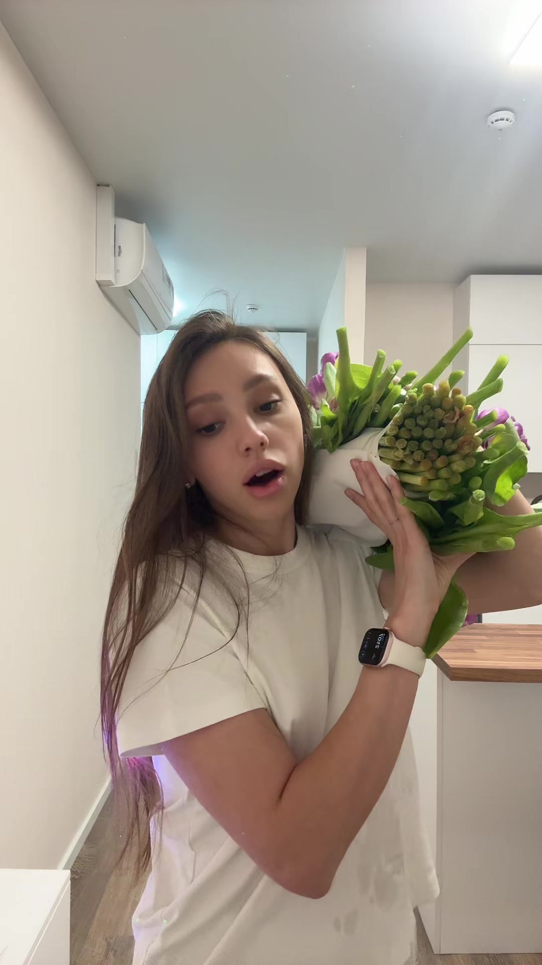 @Ekaterina