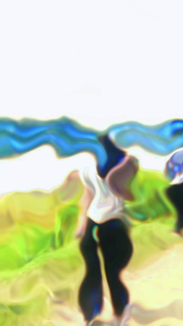 @⍟҉🅸҉🅼҉🆁҉🅰҉🅽҉◉҉●҉•҉◦҉