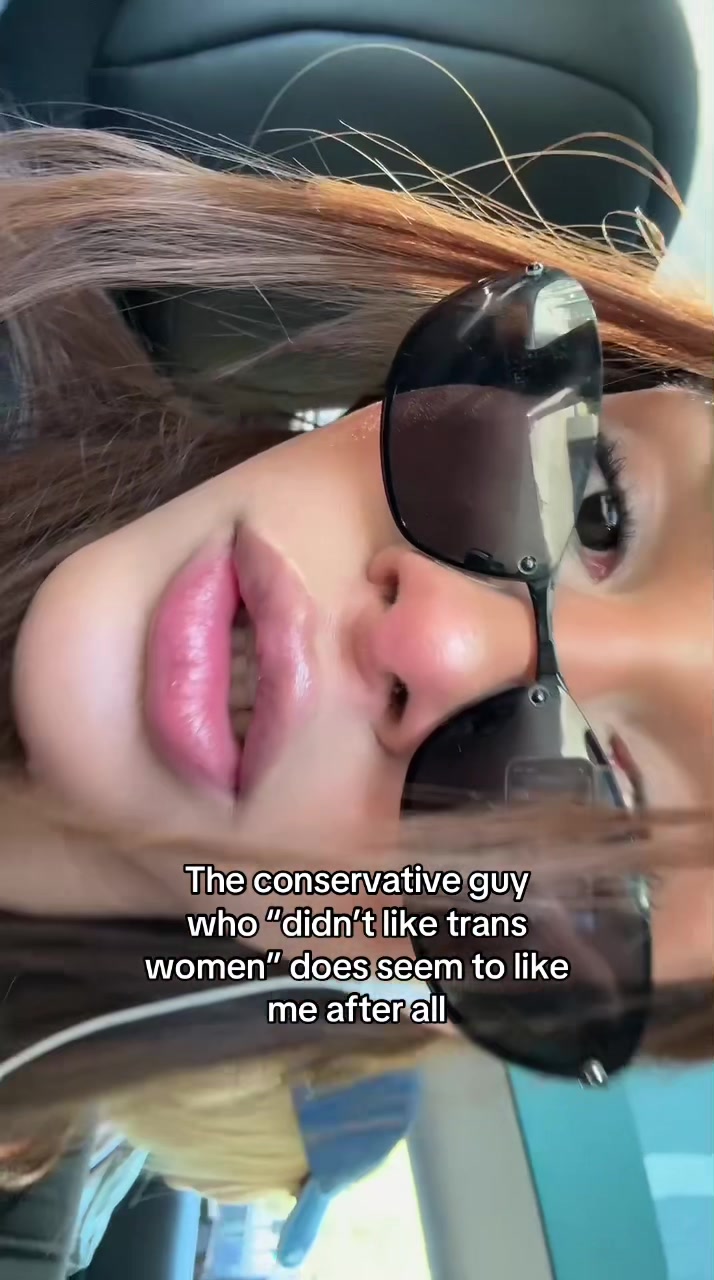 @yasmin
