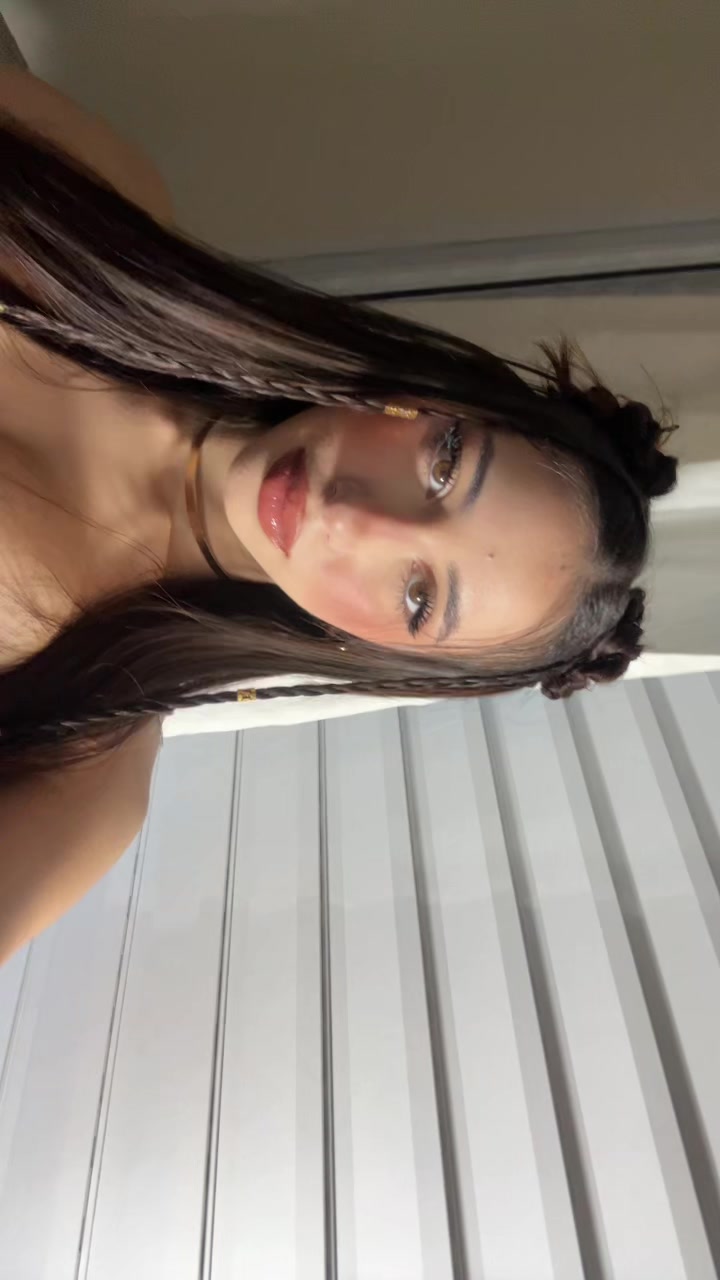 @violeta