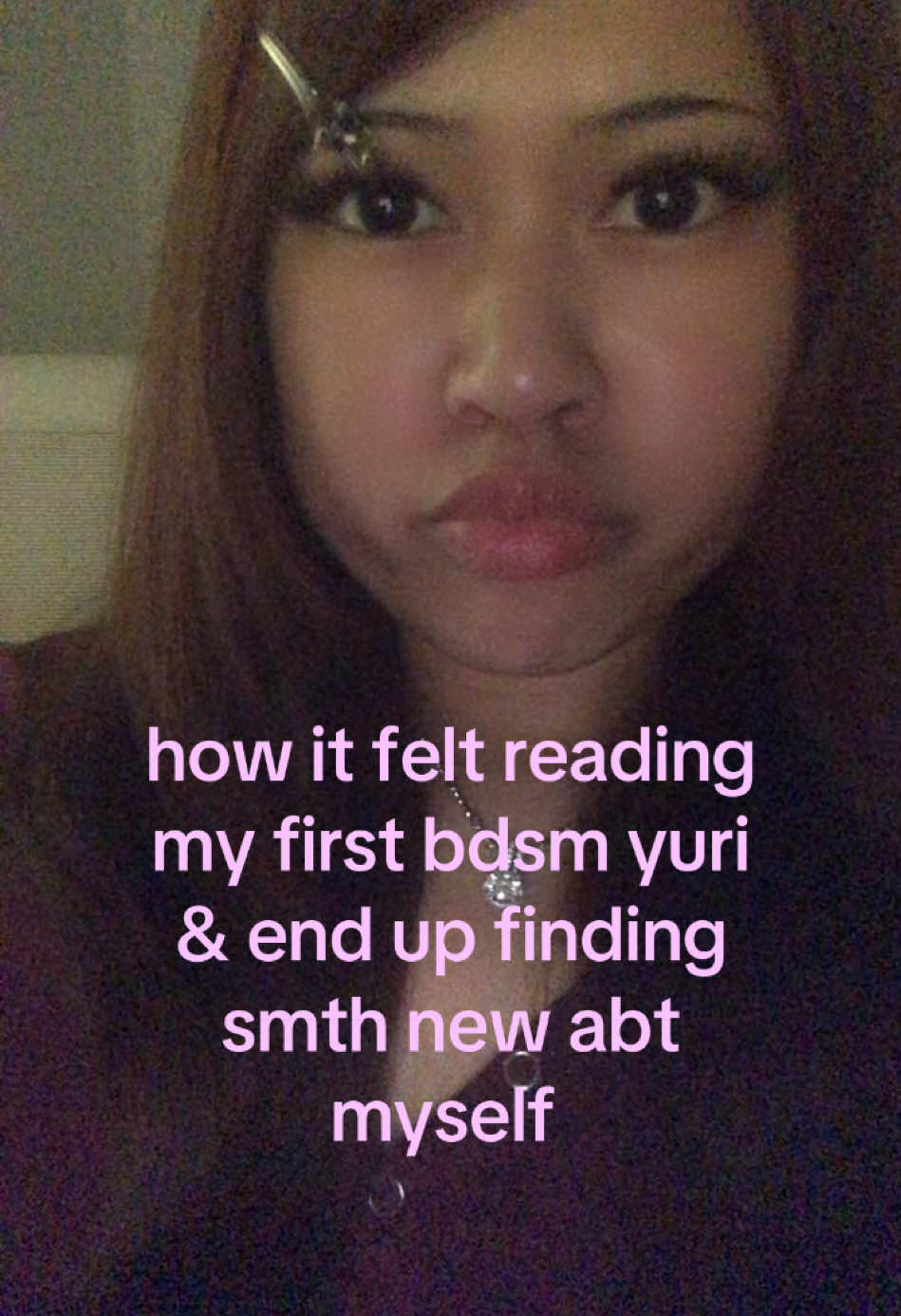 @yuriful✂️