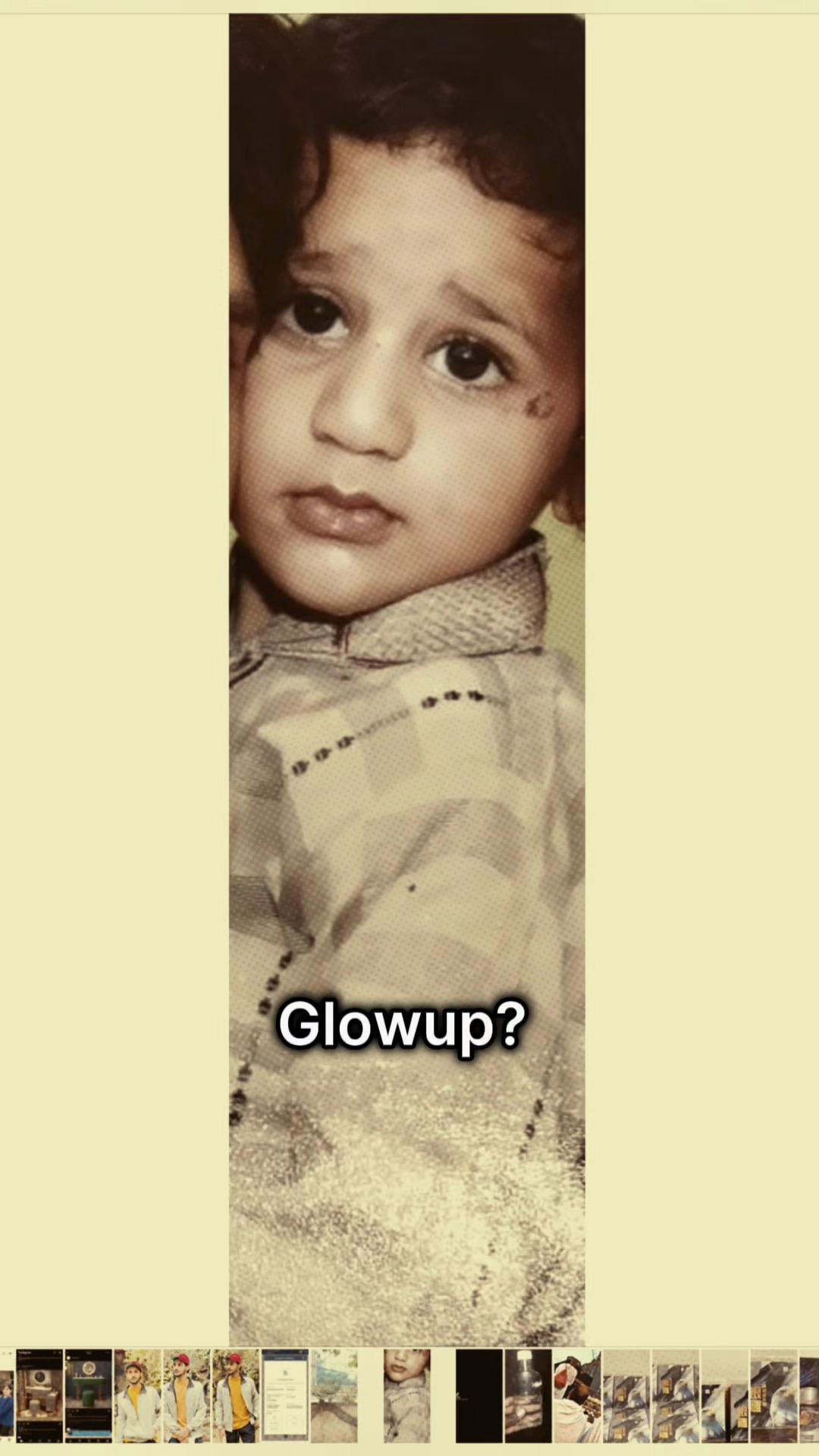 @Awais Rajput