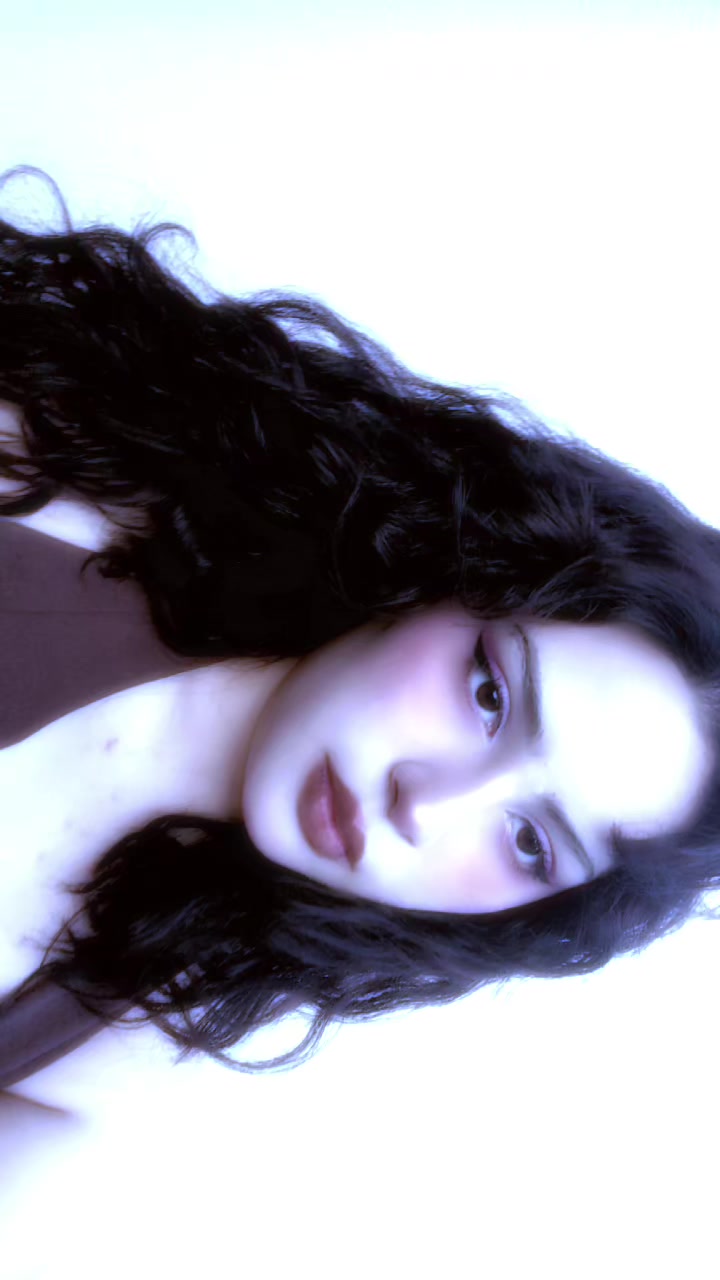 @♡Abigail Tyrell♡