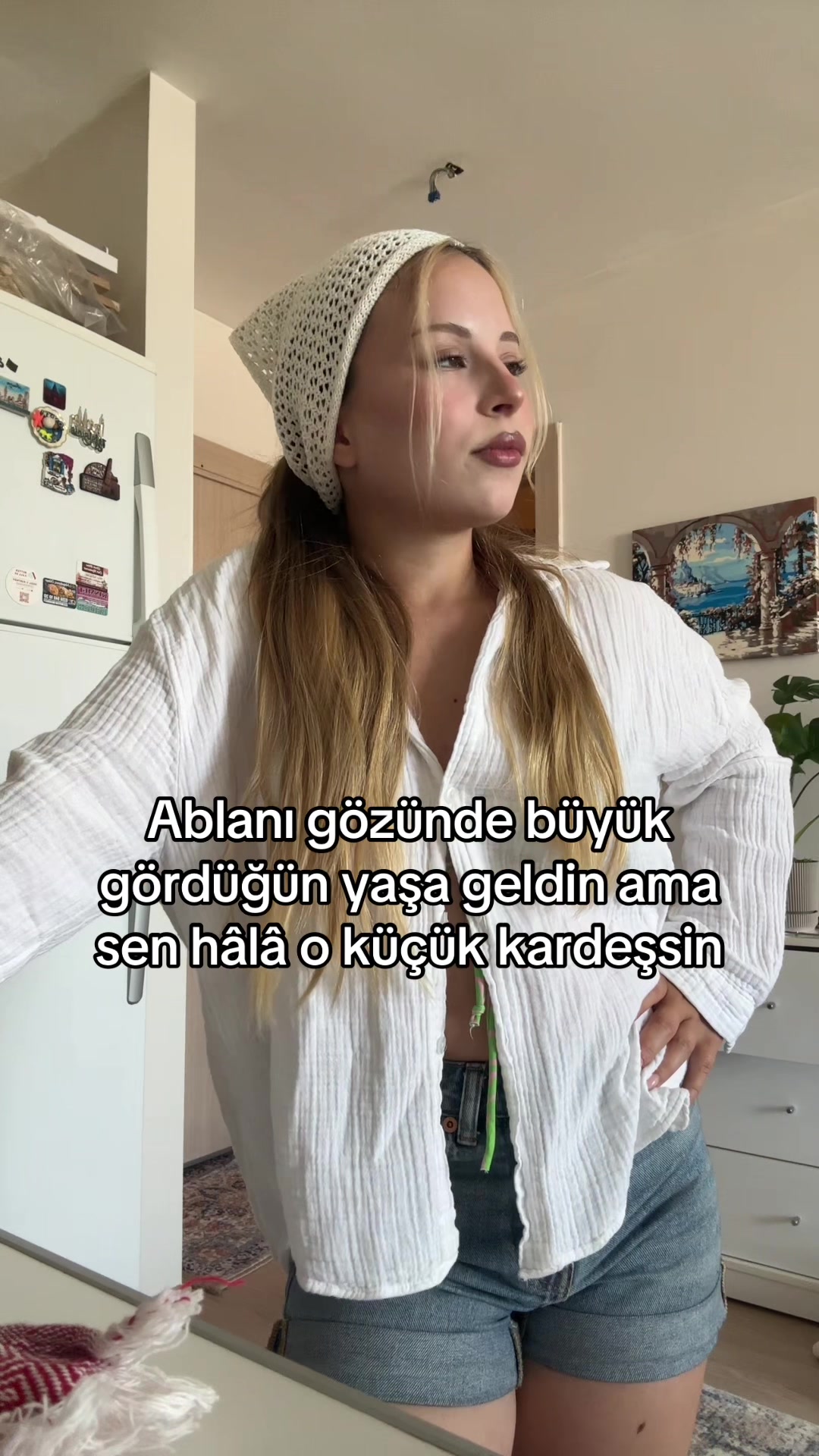 @sheyda