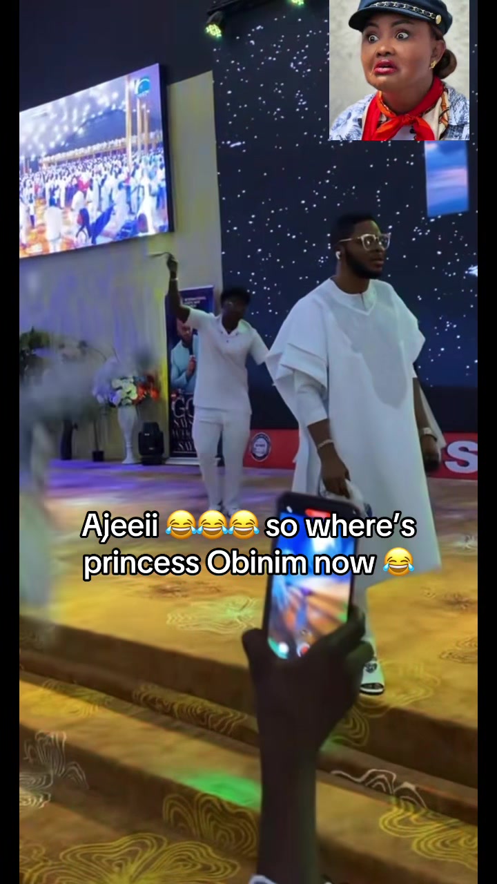 @💕Original Lady❣️😍😇