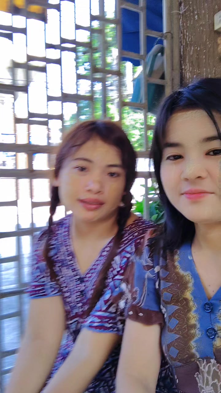 @Khin Than Htay