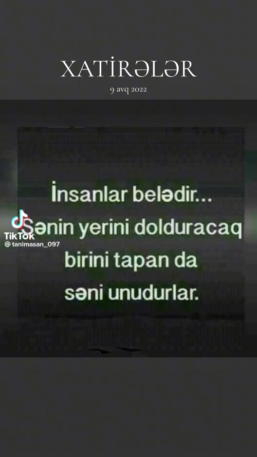 @๐๐๐๐๐๐๐_¹โทโน