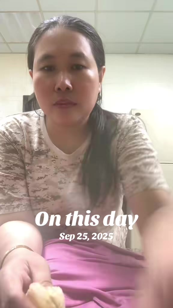 @martinaraheli