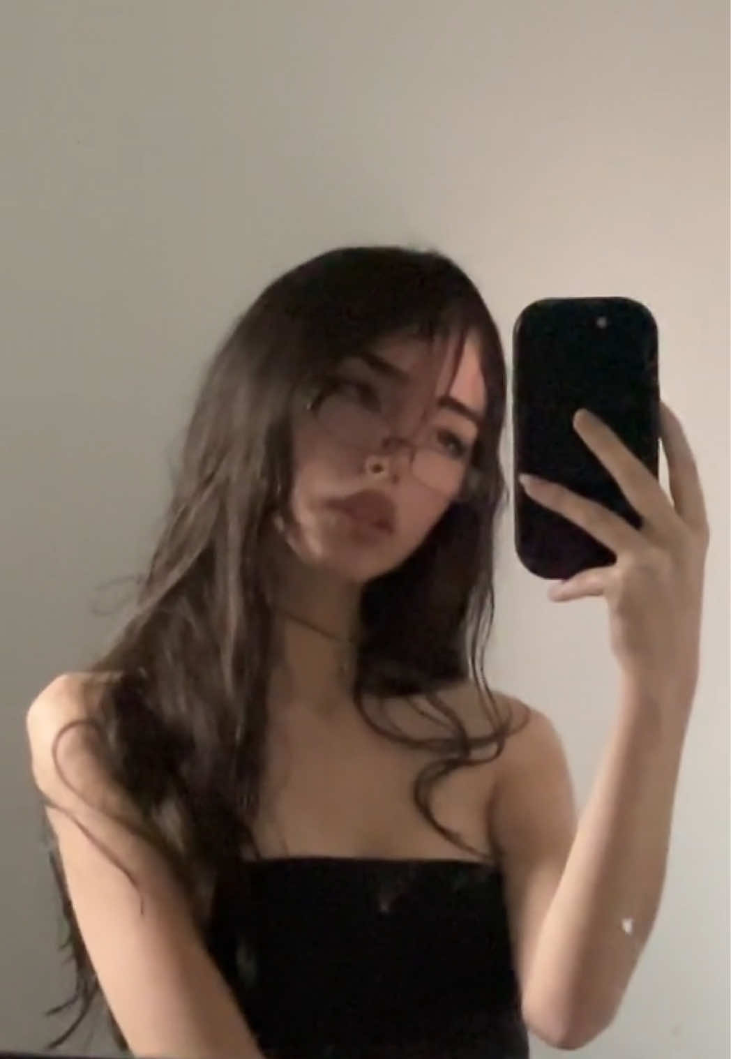@𝔪𝔞𝔯𝔱𝔥𝔞 𝔤𝔯𝔞𝔠𝔢 ♱