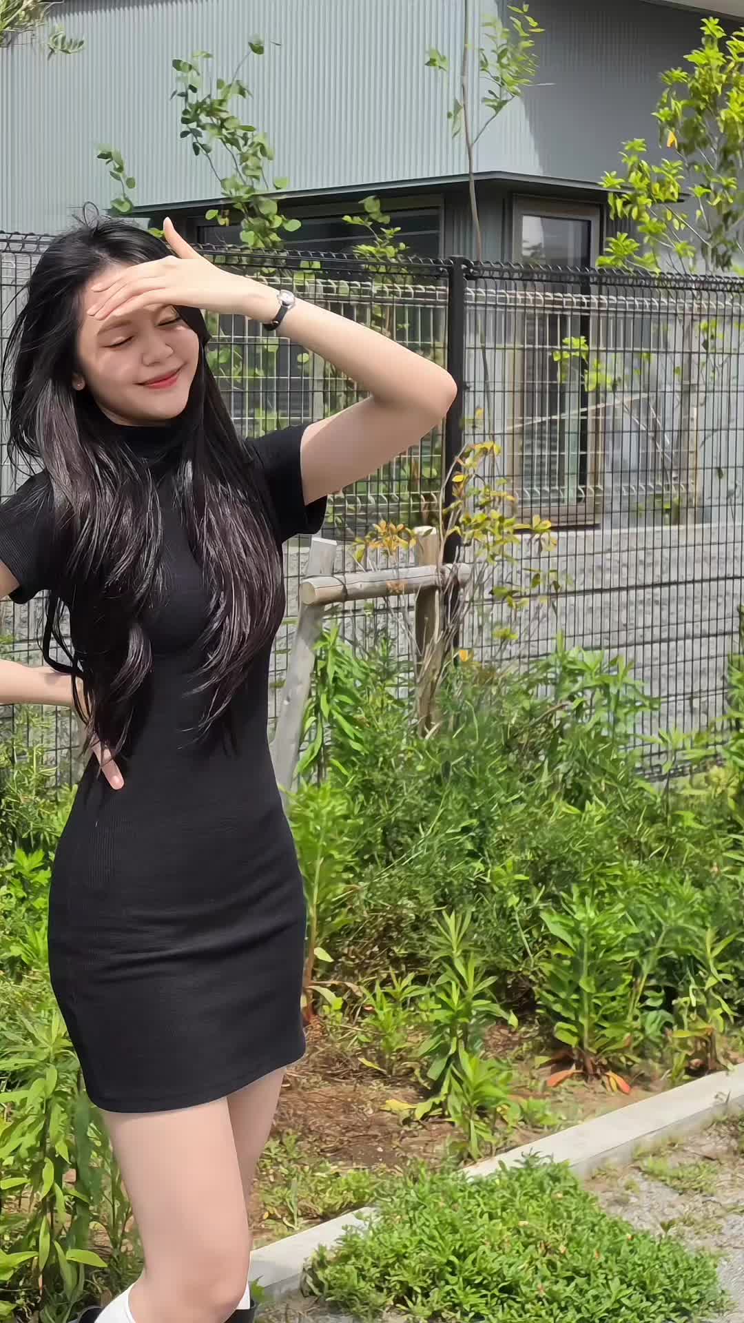 @ꜱʟʏʜᴇʀ⁷