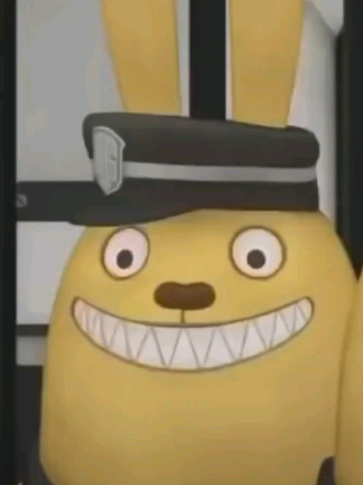 @//โ
• ๐๐๐๐ • โ
\