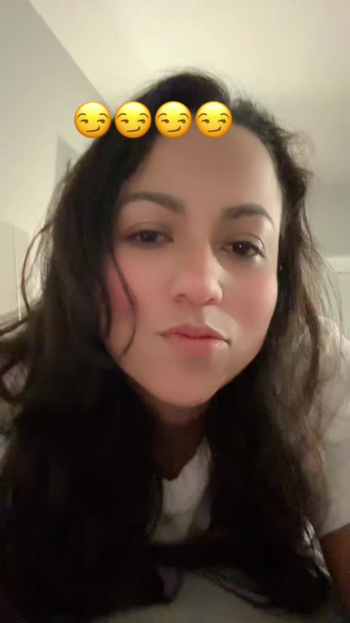@dailymoreno