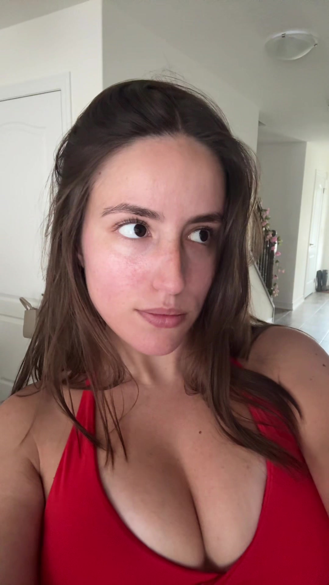 @Milena M