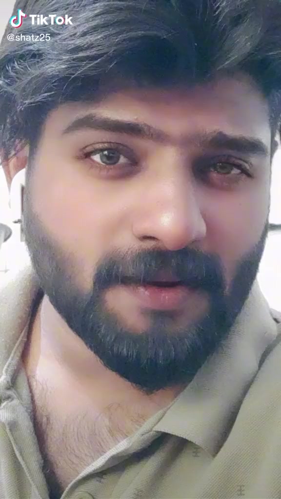 @.. ഉടയോൻ..