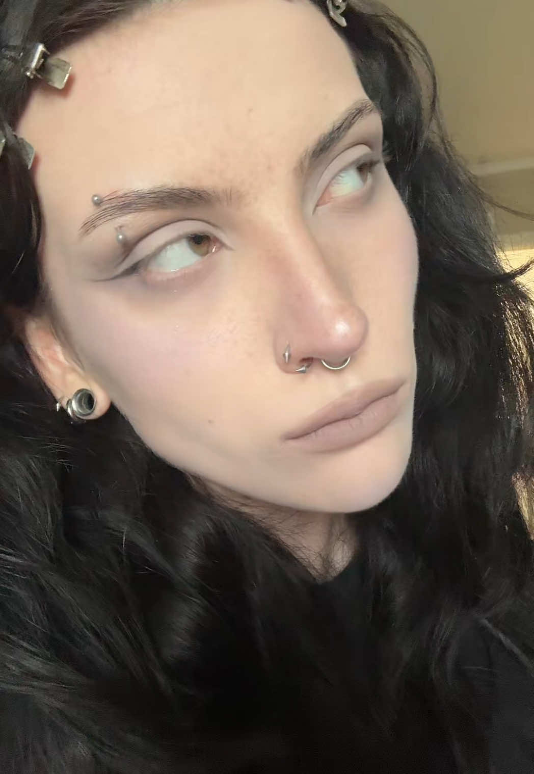 @ohshitemanuels