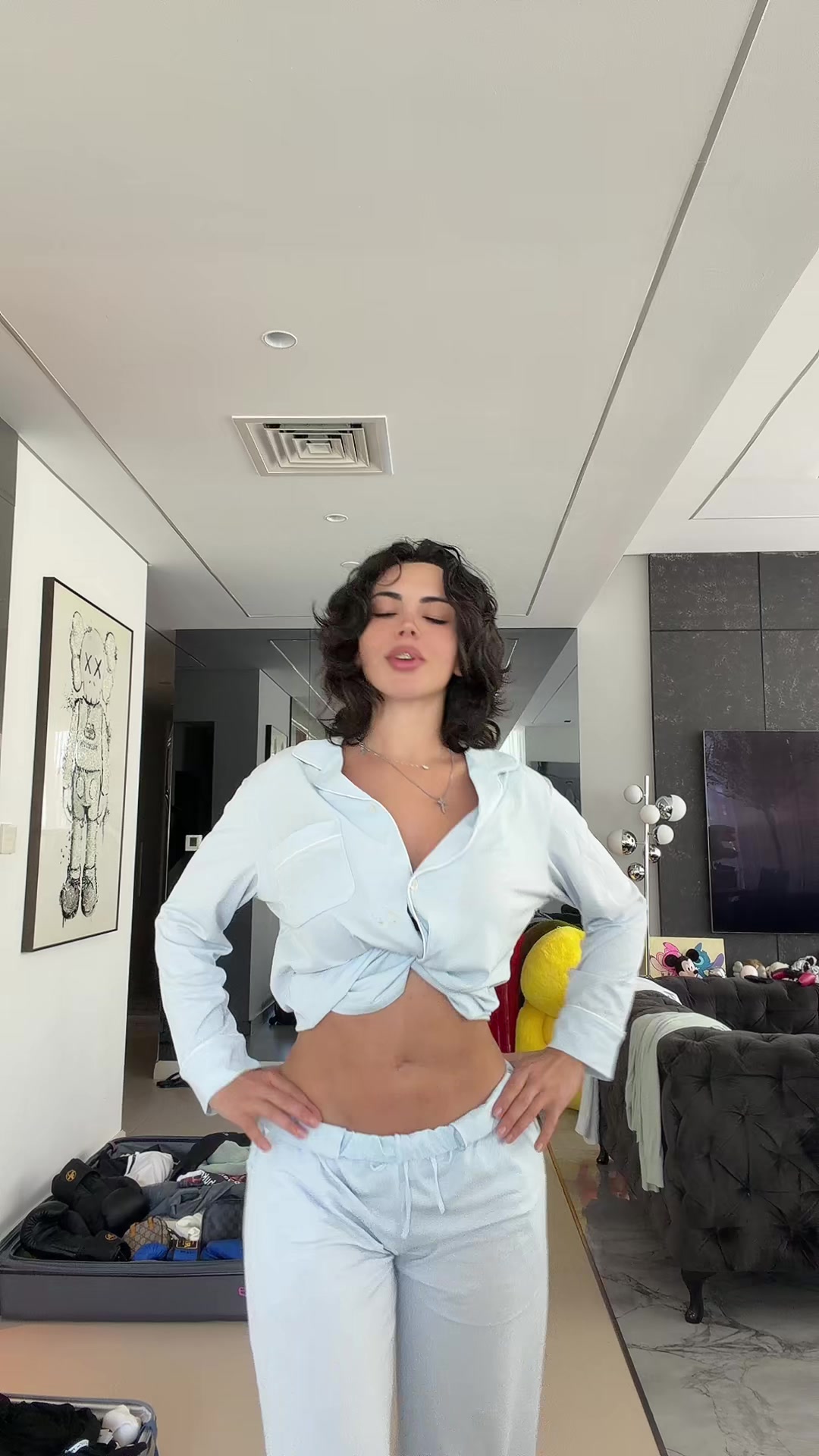 @10svnch10