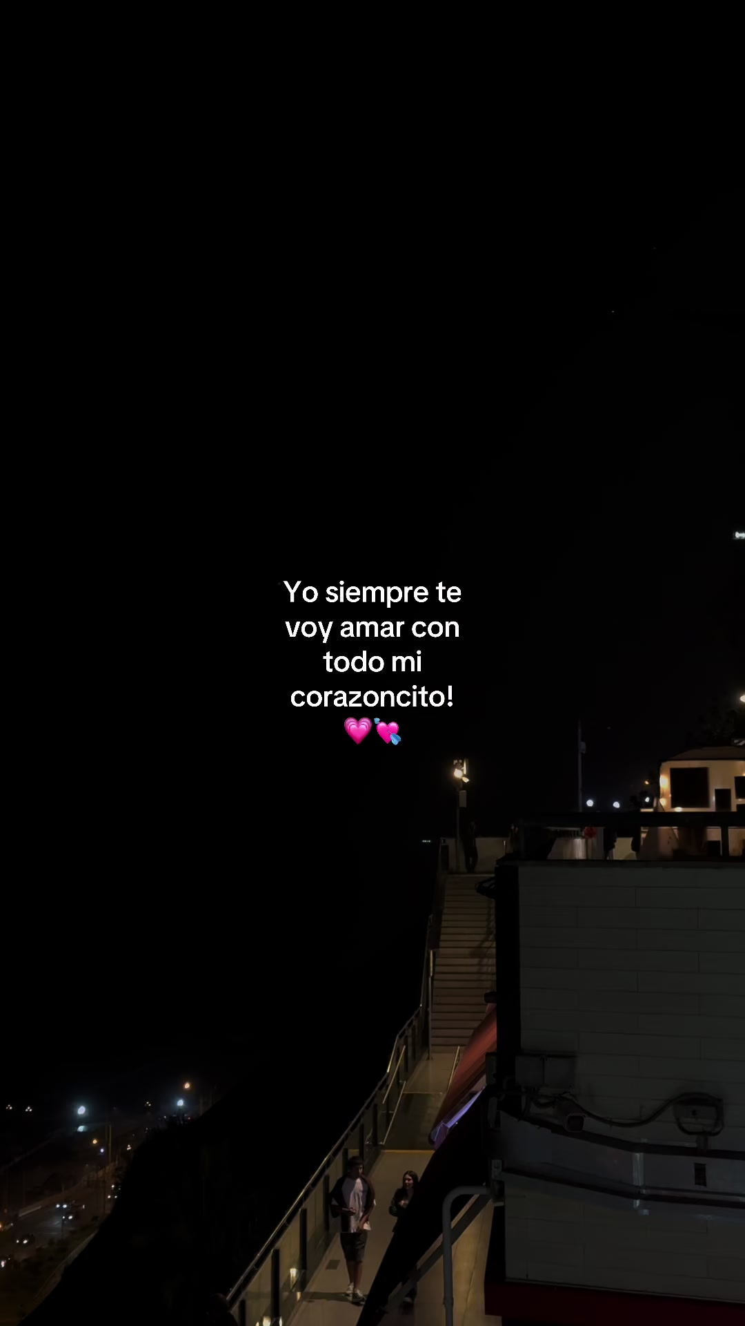 @I'm_Vra
