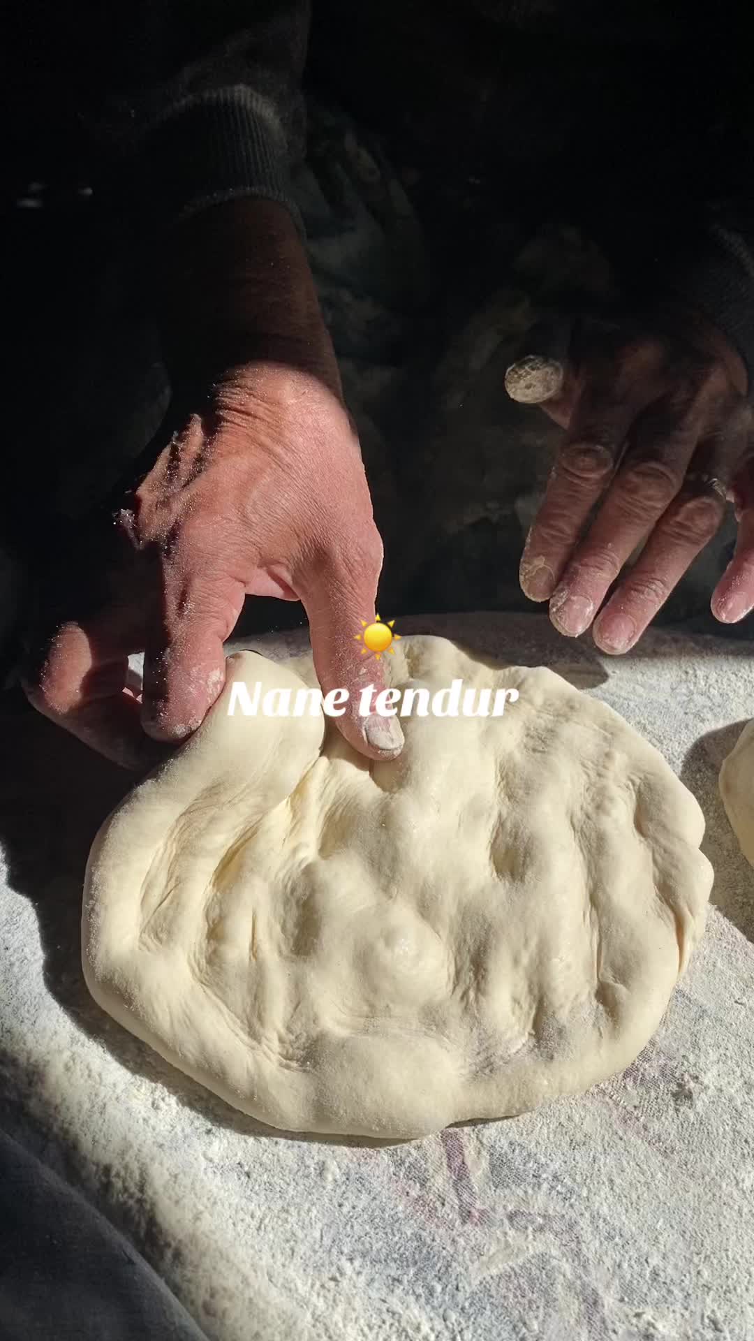 @E.&Ccedil;
