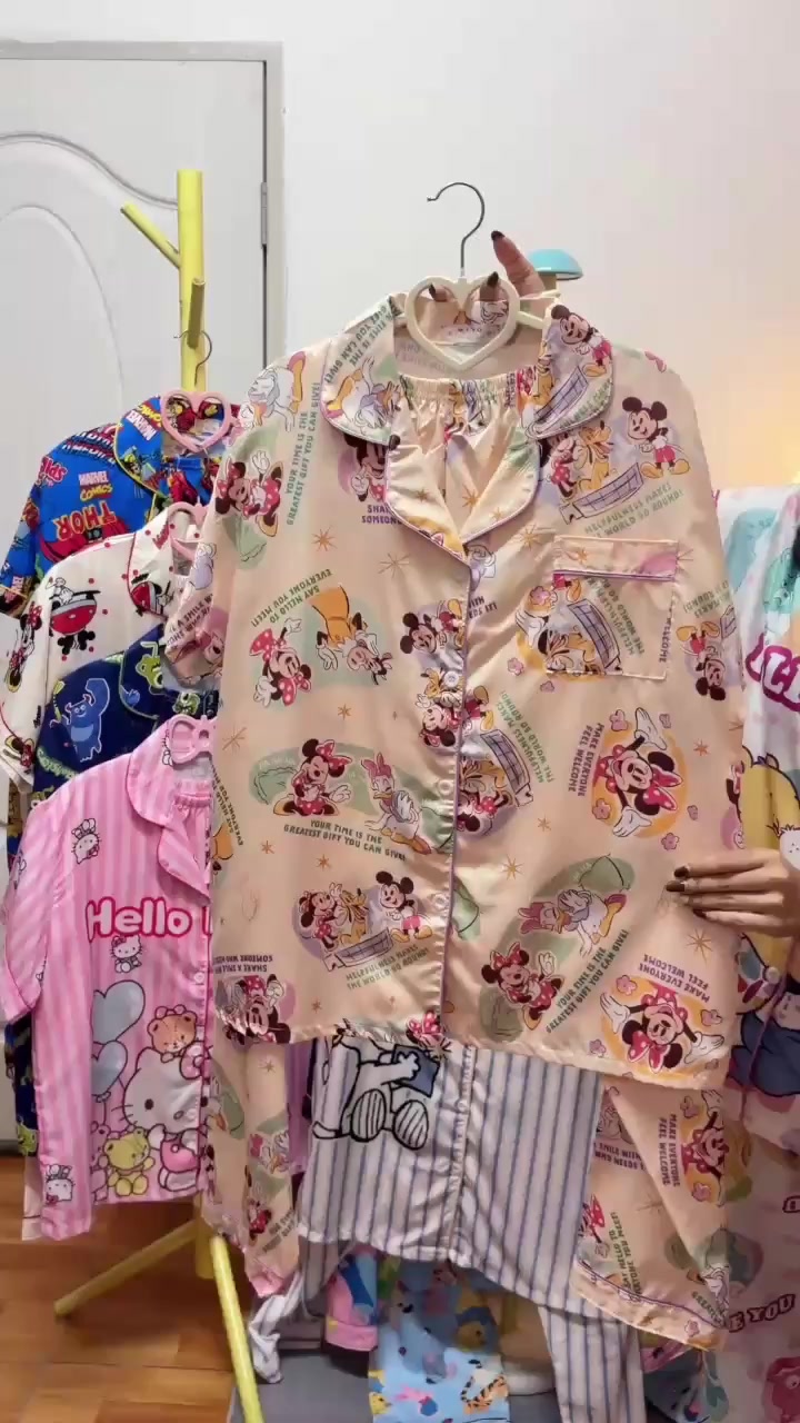 @ทัดดาว🧸