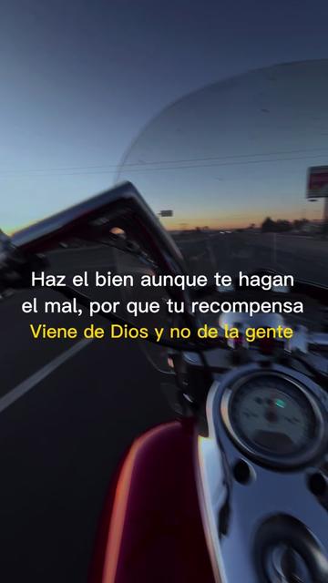 @Kawasaki Vulcan David