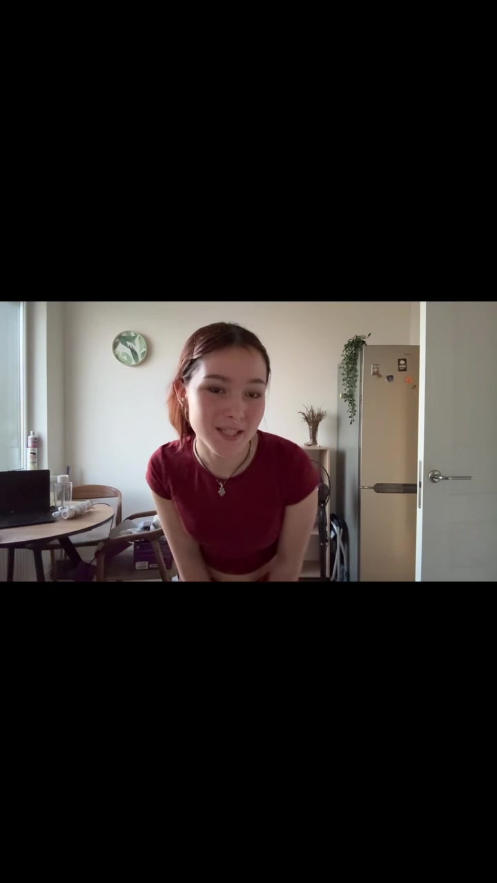 @Алиска