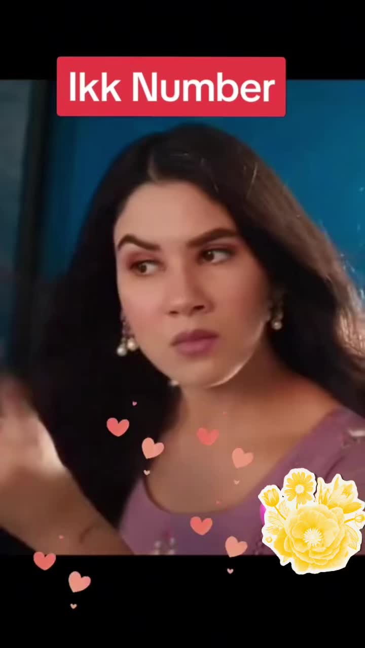 @💙💖preet💖💚