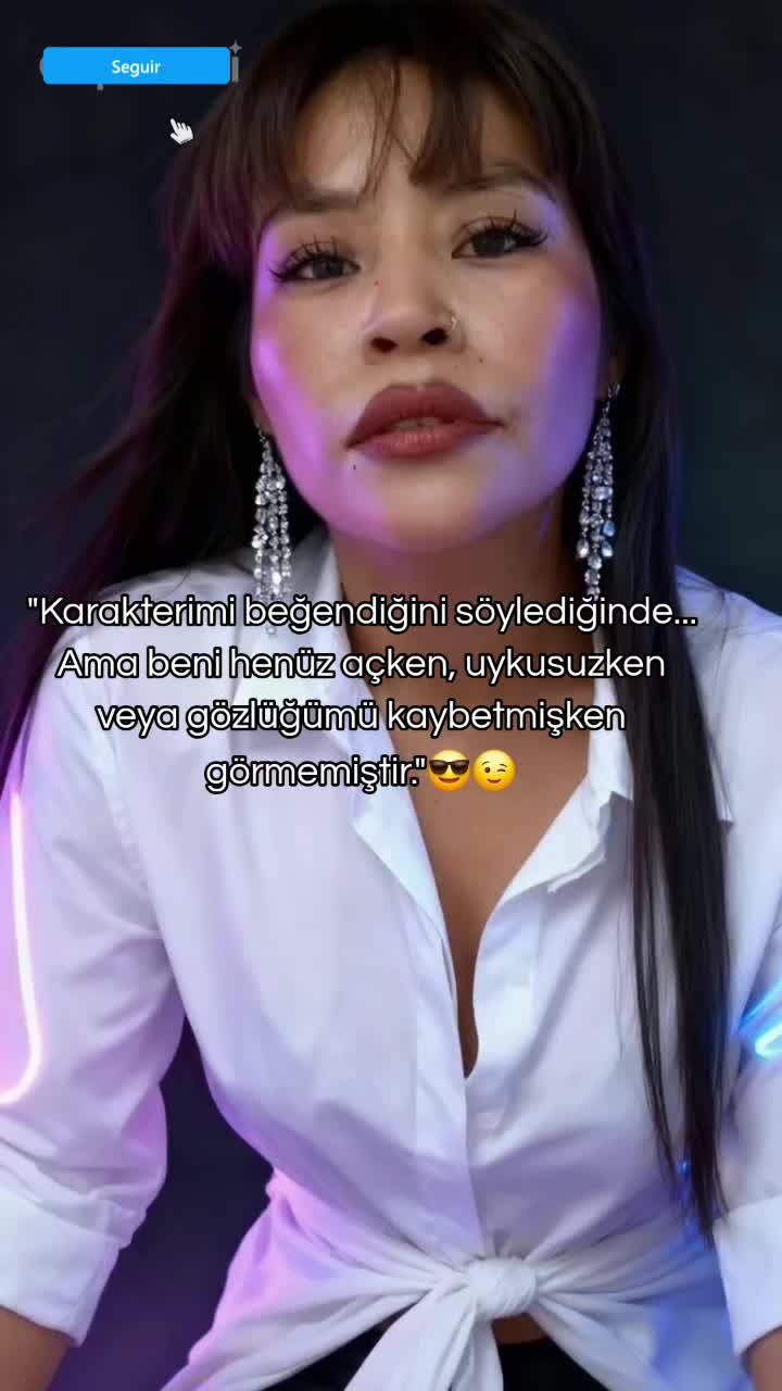 @๐๐๐ฃ๐๐ ๐ฆโค