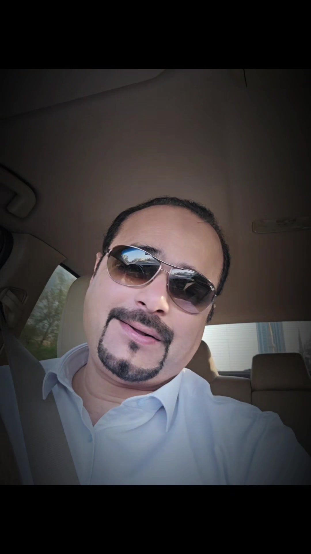 @SHADAB❤️U 🇮🇳 KUWAIT 🇰🇼